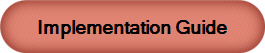 Implementation Guide