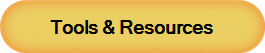 Tools & Resources